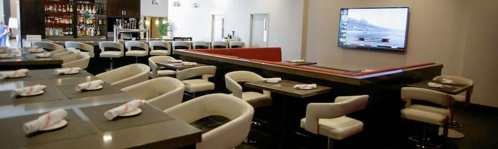 Clarion Hotel, Бристол — фото 1