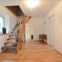 Veltenhaus: Historic Retreat, Muerlenbach — photo 5