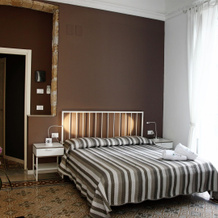 B&B C'era Una Volta, Палермо — фото 5