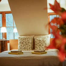 Hotel Stein Elbogen, 洛克特 — 照片 2