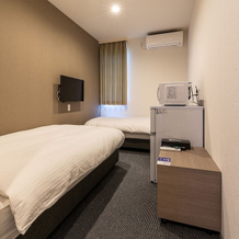 HOTEL R9 The Yard Sakaide, Sakaide — photo 5