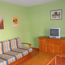 Apartamentos Cumana, Пуэрто-Рико — фото 3