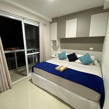 Nautilus Home Club - Penha - Polly, 佩尼亚 — 照片 5