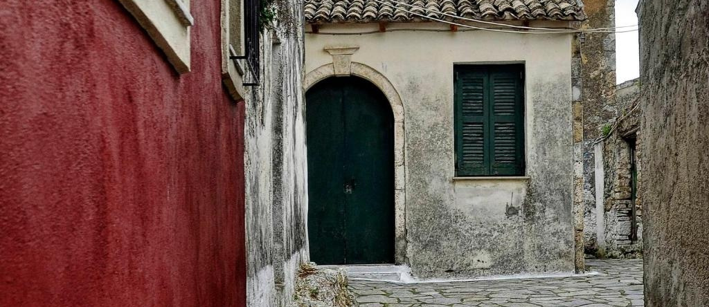 Margaritas House Agios Prokopios Corfu, Кинопиастес — фото 1