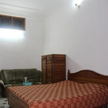 Hotel Mayank, Дехрадун — фото 2