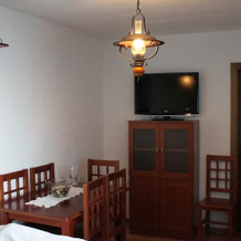 Casa El Pajar, Juzcar — photo 2