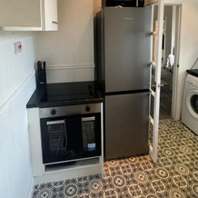 Simonside Apartment - Sleeps 6 - Pets Ok - Parking, 泰恩河畔纽卡斯尔 — 照片 2