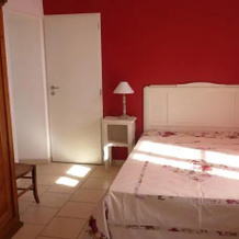 La Petite Bergerie de Veretz, Véretz — photo 4