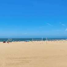 Sunny Manhattan Beach Apt W/ Vibrant Ocean Views, Манхэттен-Бич — фото 3