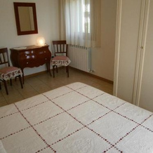 Appartamento Roberta, Каорле — фото 5