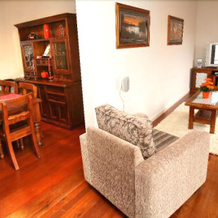 Magnolia Cottage Mildura, 米尔迪拉 — 照片 4
