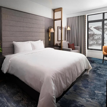 Grand Hyatt Deer Valley, 希伯城 — 照片 3