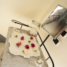 Relais San Michele, Риволи-Веронезе — фото 5