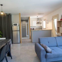 Gîte Auriac-du-Périgord, 3 pièces, 4 personnes - FR-1-616-202, 奥里亚克迪佩里戈尔 — 照片 2