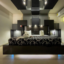 Auto-Hotel Mediterraneo, 哈拉帕 — 照片 2