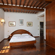 Tenuta Santa Colomba, Бьентина — фото 3