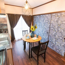 Elle's Hakone-Yumoto Guest House, 箱根 — 照片 3
