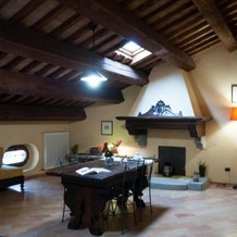 B&B Piazza Del Papa, Сант'Анджело-ин-Вадо — фото 5