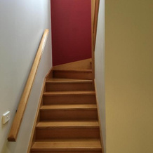 Grand Escape McKenzie - solar heated Pool, WiFi, Netflix, 5 bdrm, 4bthrm, Cowes — photo 4