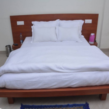 Corbett Mist Resort, Chopra Lagga Umreila — photo 3