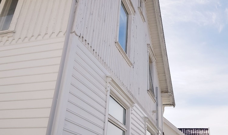 StayPlus Large Holiday Home for Families, Kristiansand — photo 1