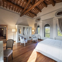Villa Morona de Gastaldis, 瓦尔多比亚德内 — 照片 2