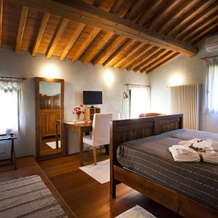 B&B Al Cantico, Mason Vicentino — photo 3
