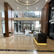The Emerald Golf View, 顺安海滩 — 照片 2