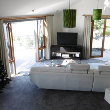 Now Thats A View, Queenstown — photo 2