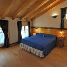 Agriturismo Il Maggiociondolo, Schio — photo 4