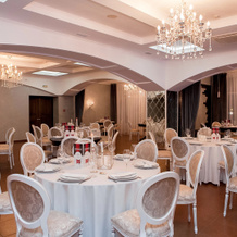 Amaks Azov Hotel, Azov — photo 4