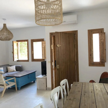 Casa Rural La Sirena Azul, 拉斯内格拉斯 — 照片 4