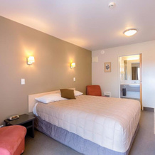 Bella Vista Motel Whangarei, 旺阿雷 — 照片 2