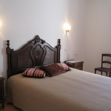Casa Petrus Guterri, 丰当 — 照片 2