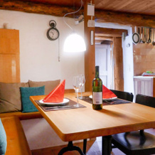 Scateto 66, Biasca — photo 4