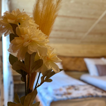 Nebo Guest House, Uglich — photo 4