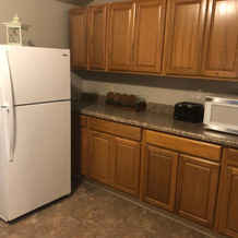 Downtown 2 Bedroom Cottage, Sleeps 6, Walking Distance to Honeywell, Downtown Restaurants, Shopping, 沃巴什 — 照片 4