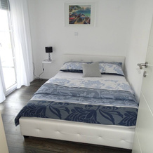 Holiday House Viktoria With Pool For 14 People, 亚塞尼采 — 照片 5