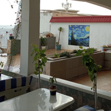 Zhemchuzhina Guest House, Massandra — photo 5
