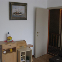 Vakantiewoning Lily, Оуденбург — фото 3