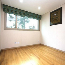 Taean Rendezvous Pension, Taean — photo 3