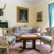 Villa Thalhof, 巴特格莱兴贝格 — 照片 2