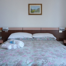Hotel Suprem, Римини — фото 5