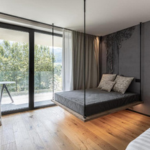 Alpuris Your Boutique Suite, 卡瓦莱塞 — 照片 3