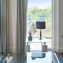 Kennet House Superior Serviced Apartment by Ferndale, Reading — photo 3