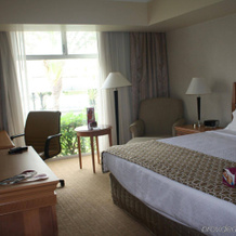Crowne Plaza Tuxtla Gutierrez, 图斯特拉-古铁雷斯 — 照片 2