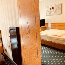 Eden Hotel, Goettingen — photo 5