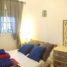 House With 3 Bedrooms in Algodonales, With Wonderful Mountain View, Enclosed Garden and Wifi, 阿尔戈多纳莱斯 — 照片 5