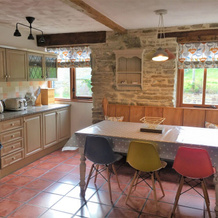 Merlin Farm Daymer and Treyarnon, Mawgan Porth — photo 5