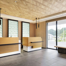 Fairfield By Marriott Okayama Hiruzen Highland, Манива — фото 5